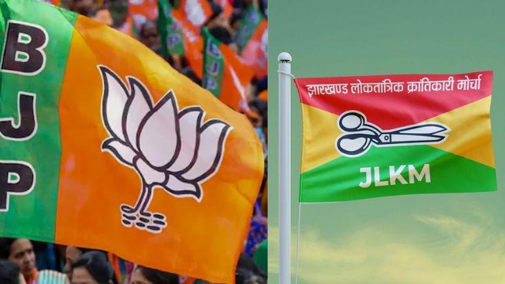 The verdict in Malegaon blast case came after 17 years, all 7 accused including Sadhvi Pragya Thakur were acquitted, BJP said Congress should answer saffron terrorism (15)-9nQYTBCI36.jpg